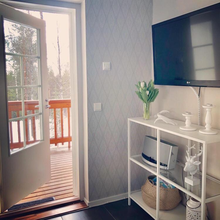 Levin Roelli 2 Apartment Bagian luar foto