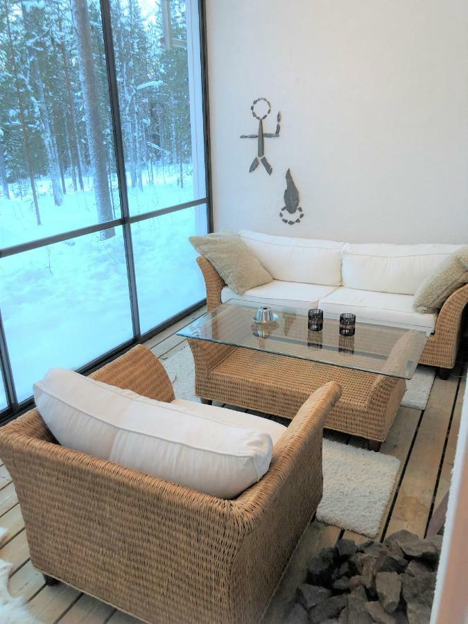 Levin Roelli 2 Apartment Bagian luar foto
